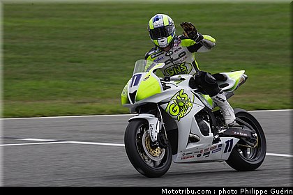 supersport_lowes_2_angleterre_2010.JPG
