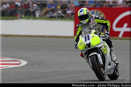 supersport_lowes_3_angleterre_2010.JPG