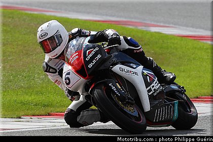 supersport_lundh_2_angleterre_2010.JPG