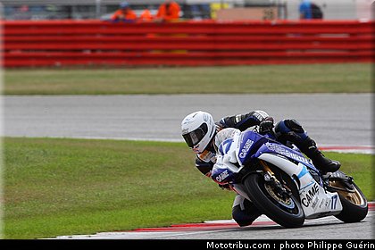 supersport_mcdonell_2_angleterre_2010.JPG