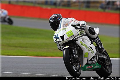 supersport_quarmby_1_angleterre_2010.JPG