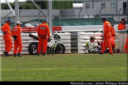 supersport_quarmby_4_angleterre_2010.JPG