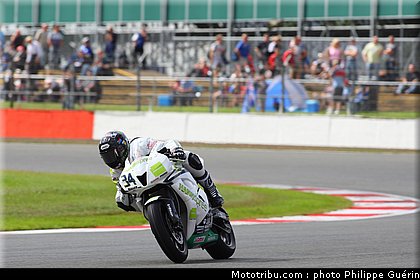 supersport_quarmby_5_angleterre_2010.JPG