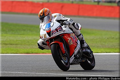 supersport_rea_2_angleterre_2010.JPG