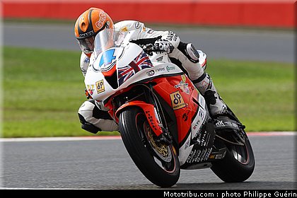 supersport_rea_3_angleterre_2010.JPG