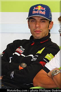 supersport_sofuoglu_1_angleterre_2010.JPG