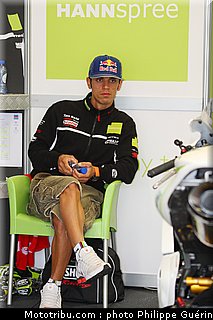 supersport_sofuoglu_2_angleterre_2010.JPG
