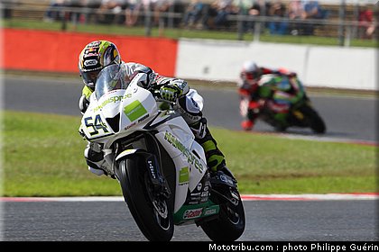 supersport_sofuoglu_3_angleterre_2010.JPG
