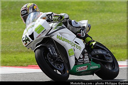 supersport_sofuoglu_4_angleterre_2010.JPG