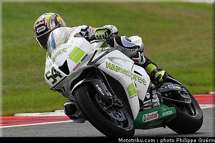 supersport_sofuoglu_5_angleterre_2010.JPG