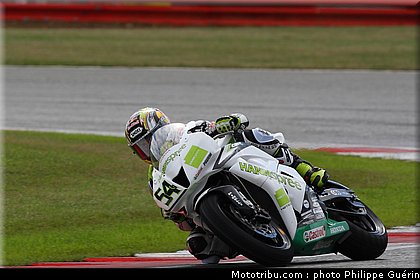 supersport_sofuoglu_6_angleterre_2010.JPG