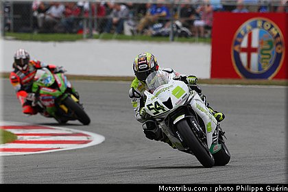 supersport_sofuoglu_7_angleterre_2010.JPG