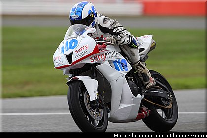 supersport_tinmouth_angleterre_2010.JPG