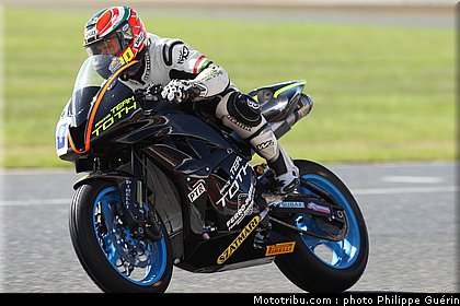 supersport_toth_1_angleterre_2010.JPG