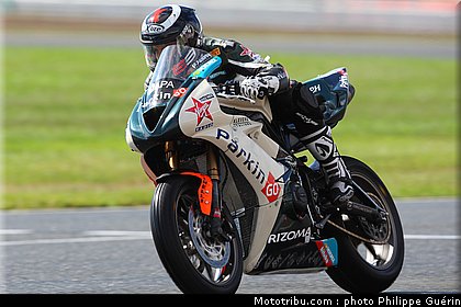 supersport_triumph_05_angleterre_2010.JPG