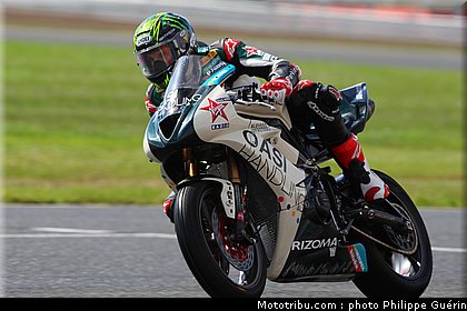 supersport_triumph_06_angleterre_2010.JPG