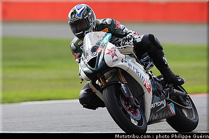 supersport_triumph_07_angleterre_2010.JPG