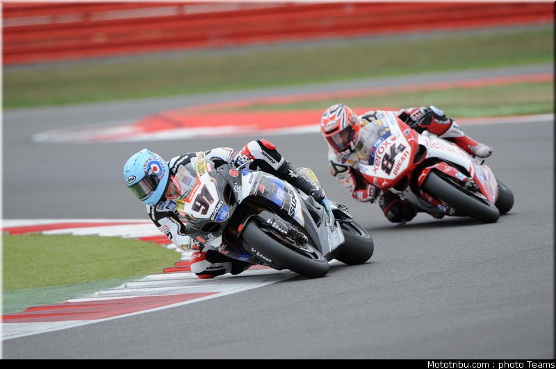 sbk_002_angleterre_2010