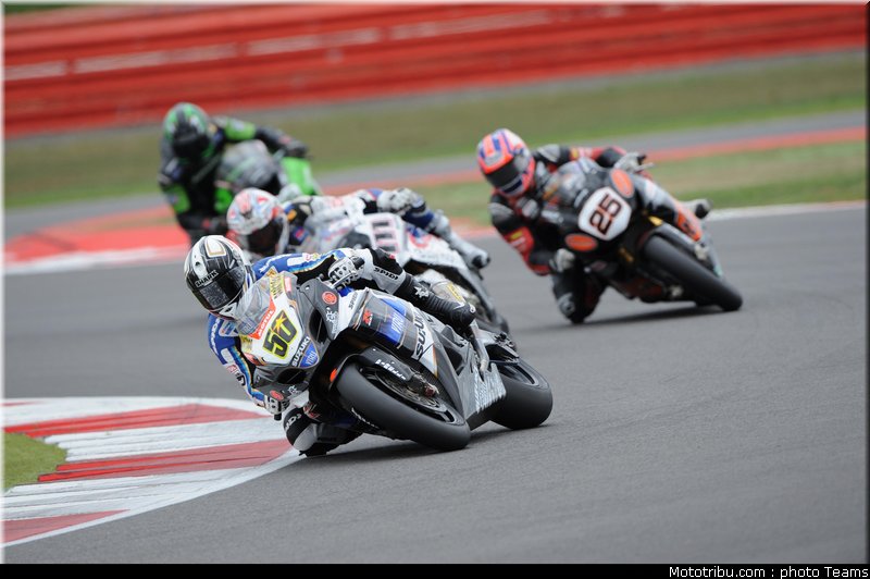 sbk_004_angleterre_2010
