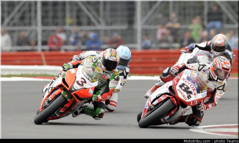 sbk_005_angleterre_2010
