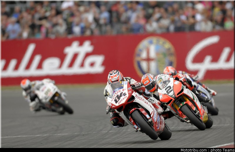 sbk_007_angleterre_2010