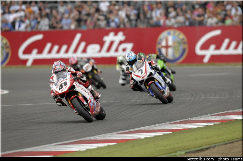 sbk_008_angleterre_2010