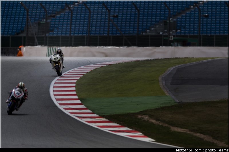 sbk_009_angleterre_2010