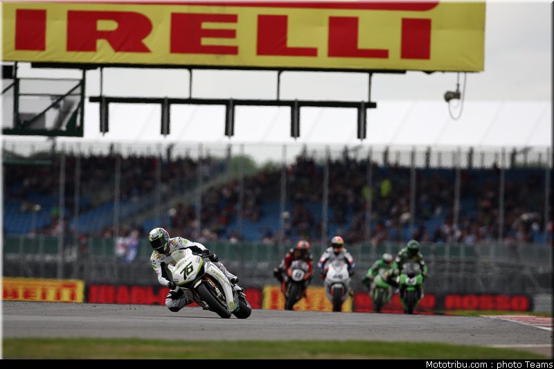 sbk_010_angleterre_2010
