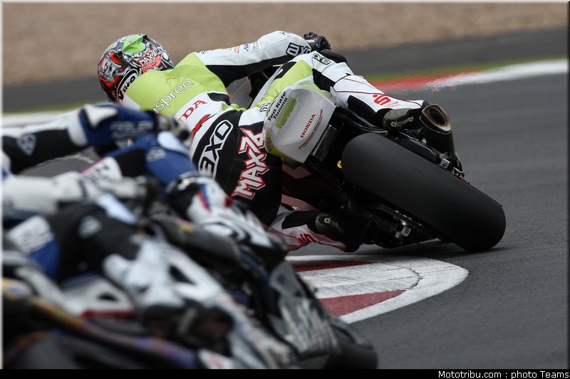 sbk_011_angleterre_2010