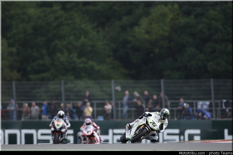 sbk_012_angleterre_2010