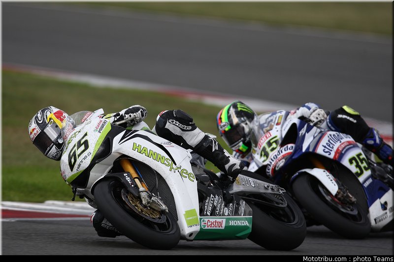 sbk_014_angleterre_2010