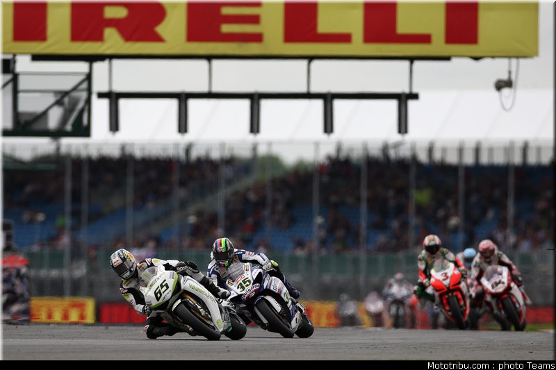 sbk_015_angleterre_2010
