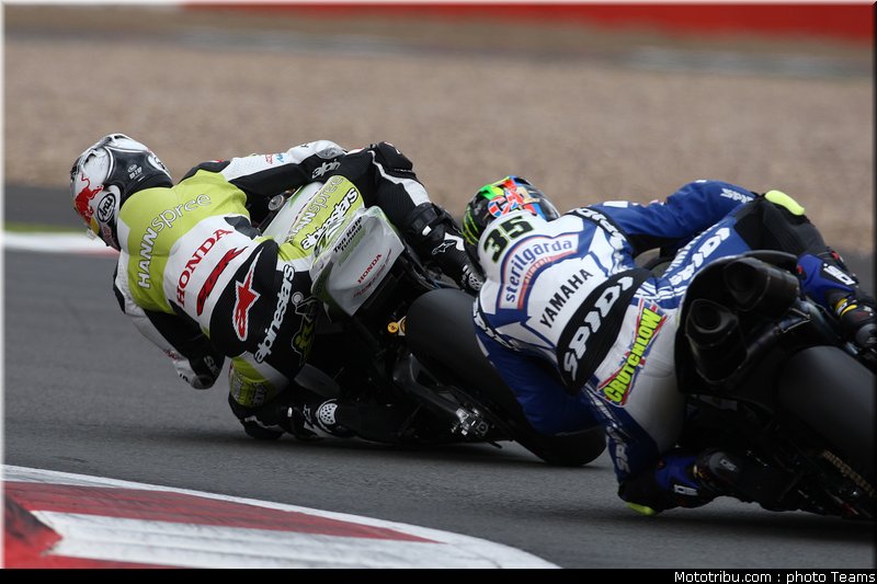 sbk_016_angleterre_2010