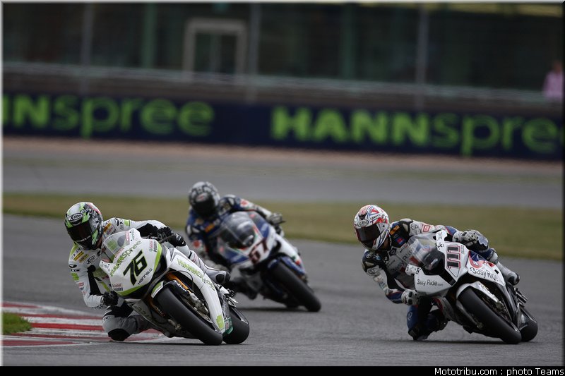sbk_017_angleterre_2010