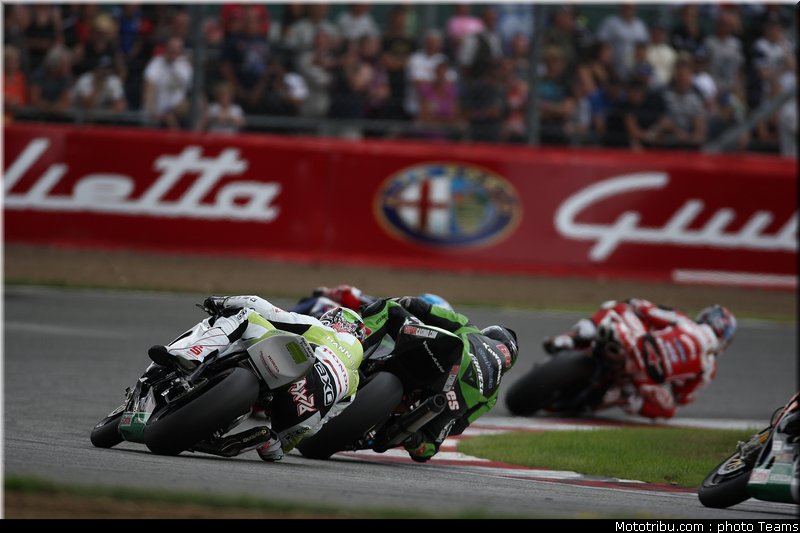 sbk_018_angleterre_2010
