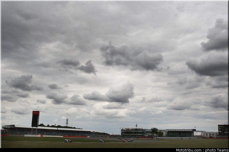 sbk_019_angleterre_2010