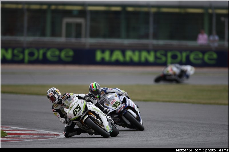 sbk_020_angleterre_2010