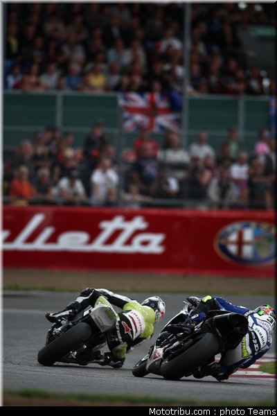 sbk_021_angleterre_2010