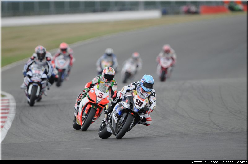 sbk_024_angleterre_2010