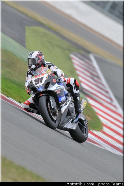 sbk_025_angleterre_2010