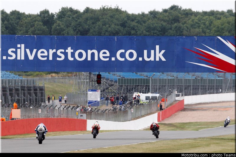 sbk_029_angleterre_2010