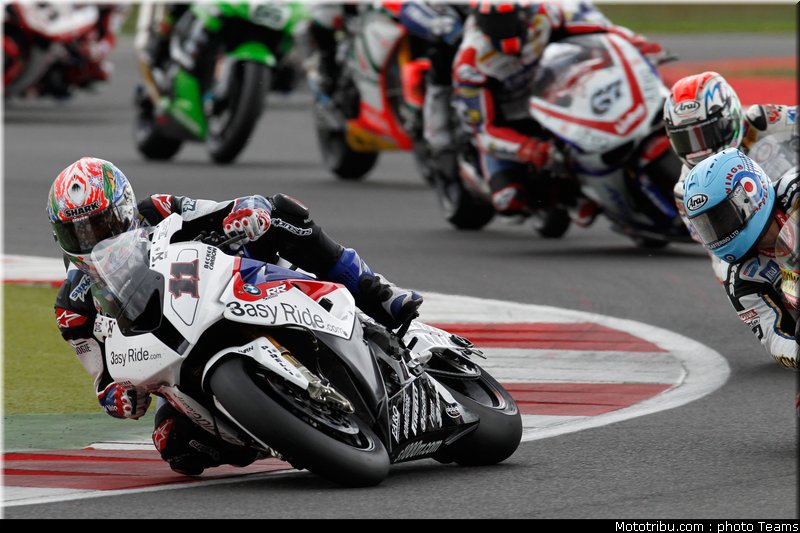 sbk_031_angleterre_2010