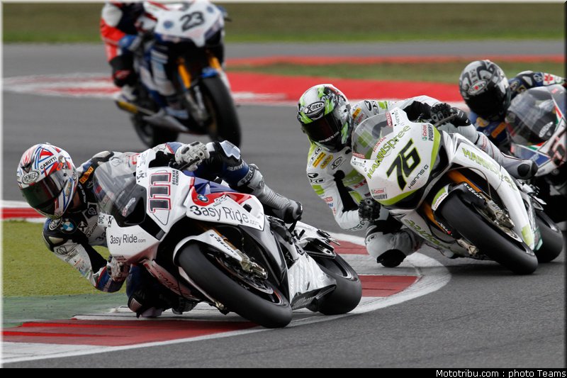 sbk_032_angleterre_2010