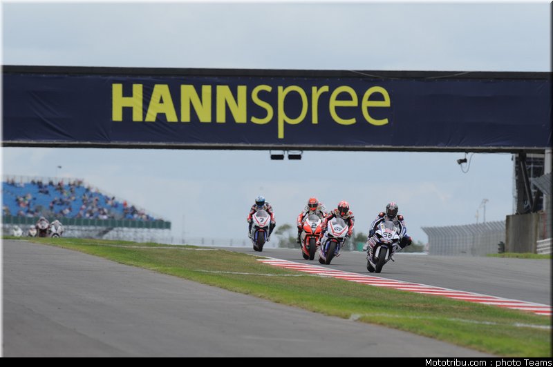 sbk_033_angleterre_2010