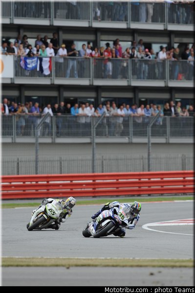 sbk_034_angleterre_2010