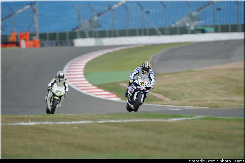 sbk_037_angleterre_2010