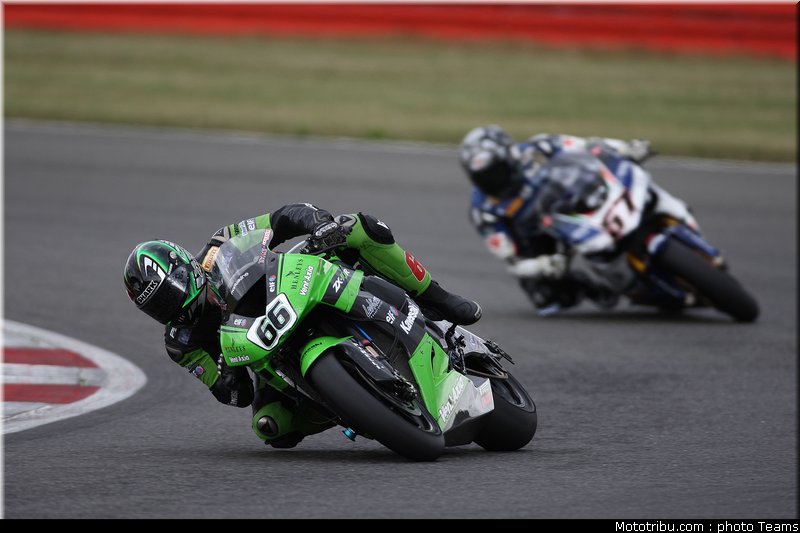 sbk_038_angleterre_2010