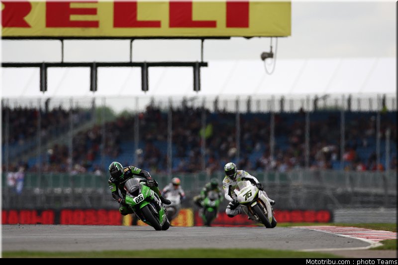 sbk_039_angleterre_2010