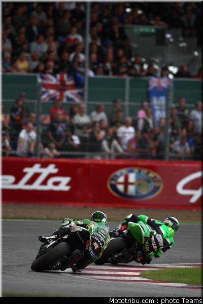 sbk_042_angleterre_2010