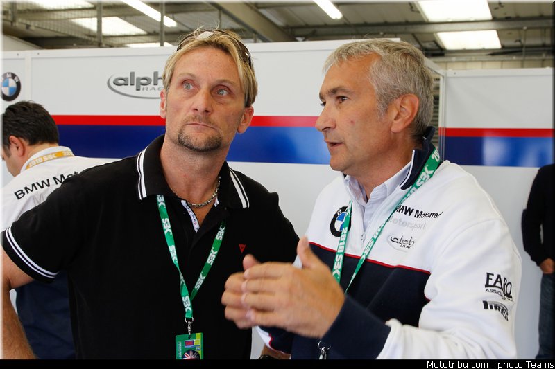 sbk_bmw_01_angleterre_2010